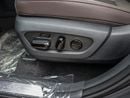 لكزس TX 350 26/26 EXECUTIVE PETROL