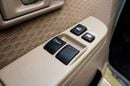 Toyota Land Cruiser 70 LC79 SC Engine: 2.8L, 4-CYLINDER, DIESEL, Turbo