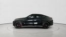 BMW X6 40i M SPORT 3.0 MHEV XDRIVE40I A M SPORT | Guaranteed Warranty | 0 Down Payment