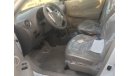 Nissan Sunny 1.5L 2020 SV WITH VAT AND WARRENTY BRAND NEW