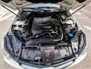 Mercedes-Benz E 200 Coupe Mercedes-Benz E200 2015 full option
