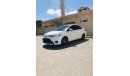 Toyota Yaris 520 MONTHLY 0% DOWN PAYMENT, MINT CONDITION