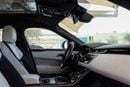 لاند روفر رينج روفر فيلار P250 R-Dynamic SE 2.0L