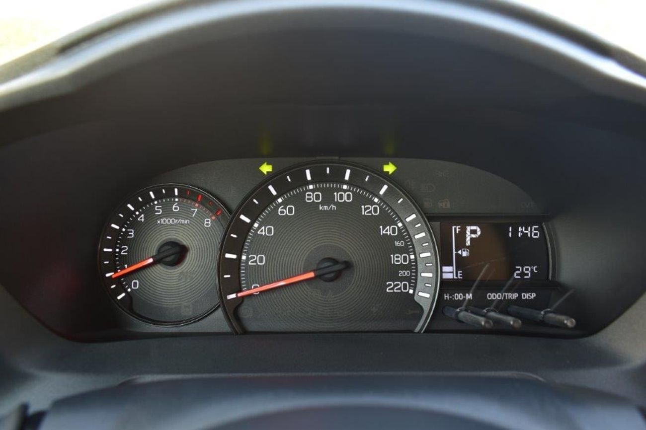 Toyota Yaris 2026 MODEL TOYOTA YARIS E 1.5L  PETROL AUTOMATIC