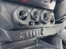 تويوتا هيلوكس 2.4 Diesel -
