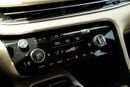 Infiniti QX60 Sensory 3.5L V6 Brand New 2024 Warranty