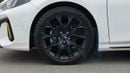 GAC Empow (For Export , НА ЭКСПОРТ) GL Sport 1.5T 2026 GCC Без пробега
