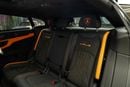 Lamborghini Urus S 4.0T V8