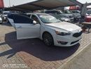 Kia Cadenza Full option, panoramic