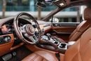 بورش كايان Cayenne GTS | 5,386 P.M | 0% Downpayment | IMMACULATE!