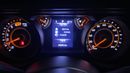 Jeep Wrangler SPORT 2024 | AED 2070/Month | 0 DP | 30 Day Return | Warranty