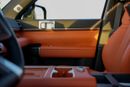 بي واي دي ليوبارد 7 2026 BYD Leopard 7 190KM Ultra Edition 4WD 0Km BYD Formula Leopard Titanium 7 2025  190KM 4WD Ultra Edition