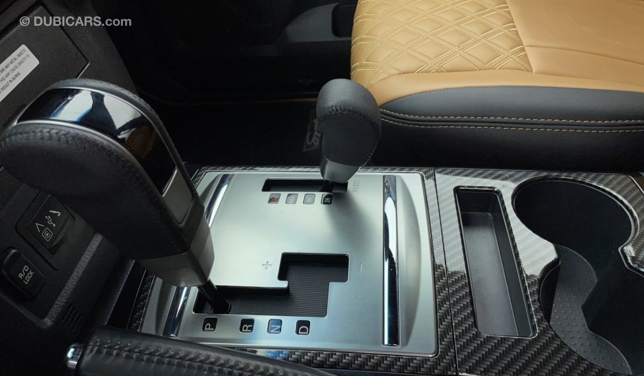 Mitsubishi Pajero SIGNATURE EDITION 3.8 | Zero Down Payment | Free Home Test Drive