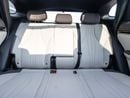 BYD Song Plus Premium