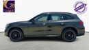 Mercedes Benz GLC200 0% DP | 3,985 / Month | GLC 200 4M | | Gargash Warranty | Service History