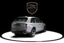 رولز رويس كولينان SILVER BADGE