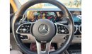 Mercedes-Benz GLA 250 4MATIC MERCEDES GLA 250 FULL OPTIONS CLEAN CAR