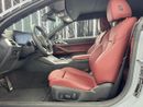 BMW 420i 2025 BMW 420i