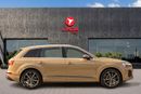 أودي Q7 45 TFSI S-LINE