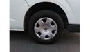 Toyota Hiace HIACE VAN RIGHT HAND DRIVE (PM547)