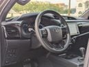 Toyota Hilux Adventure 4.0L