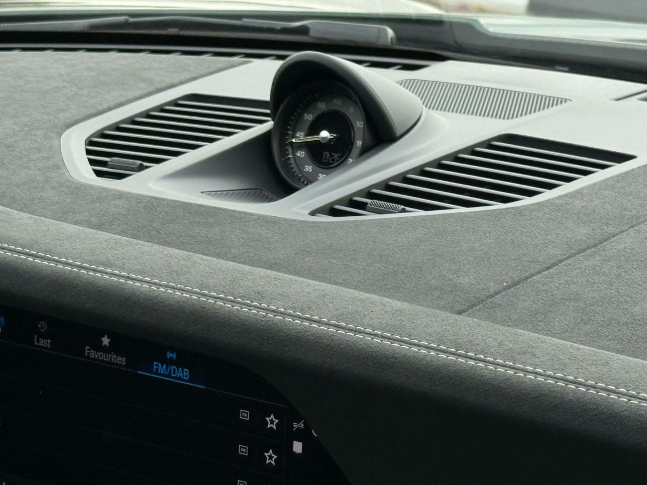 بورش 911 **2026**GERMAN SPEC BRAND NEW