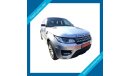 Land Rover Range Rover Sport HSE 3.0L 2014 Model with GCC Specs