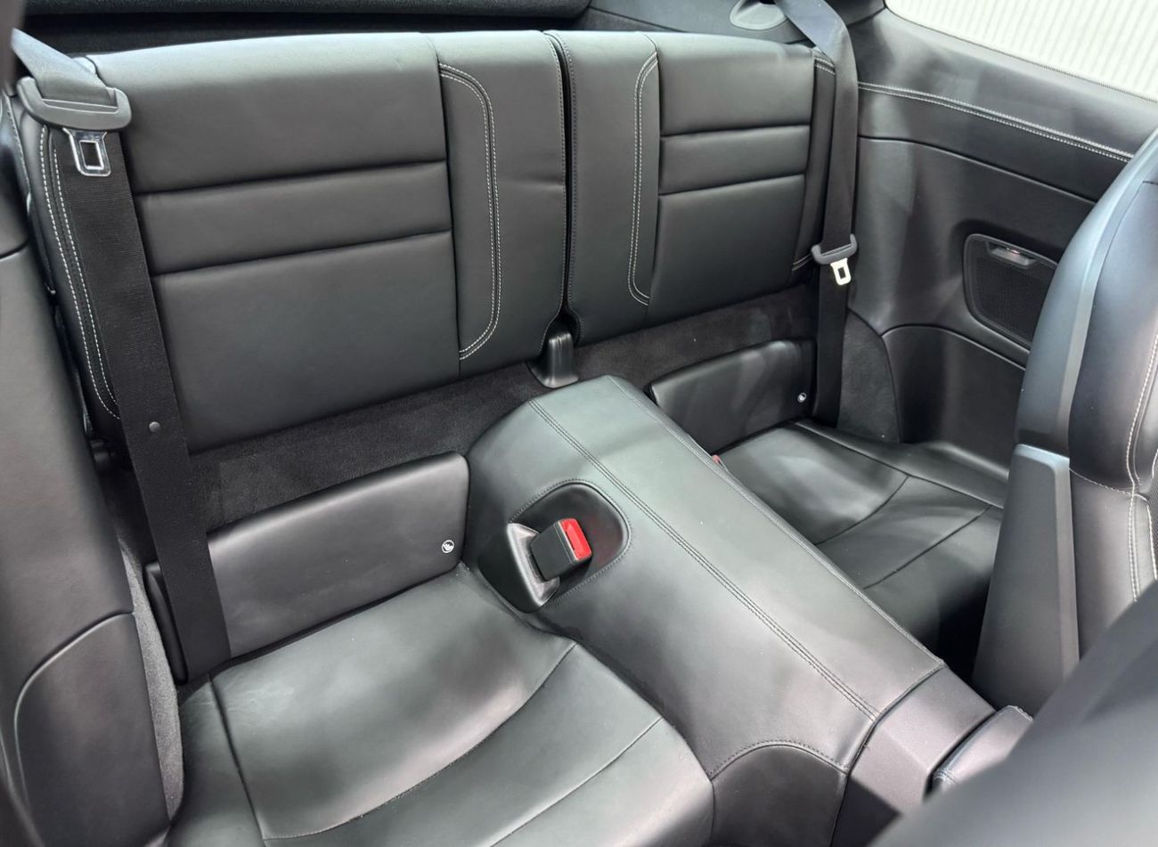 بورش 911 Carrera S 3.0L (444 HP) Coupe 2021 Porsche 911 Carrera S, Agency Warranty Till 09/25, Full Agency Se