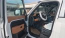 Land Rover Defender 130 P400 X-Dynamic SE 3.0L , 2023 , (ТОЛЬКО НА ЭКСПОРТ)