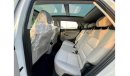 هيونداي توسون 2017 PANORAMIC VIEW 1.6L CC RUN AND DRIVE