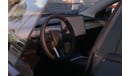Tesla Model 3 TESLA MODEL 3 , 2022 . BLACK COLOR , 360° Degrees of Visibility