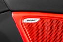 Chevrolet Corvette Stingray 1LT 6.2L
