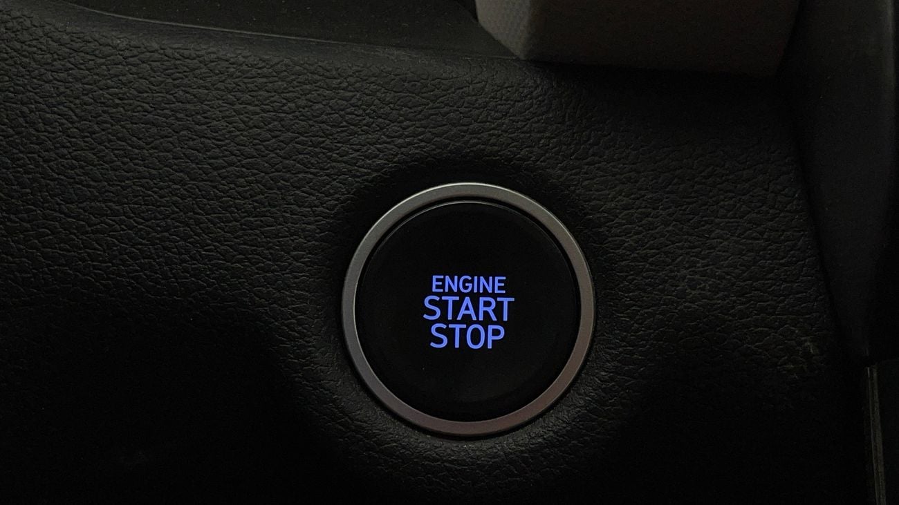 Hyundai Creta 1.5L Comfort COMFORT 1.5 | Zero Down Payment | Home Test Drive