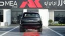 Land Rover Range Rover HSE P400 3.0L BLACK-TAN 2026 MY Export Only