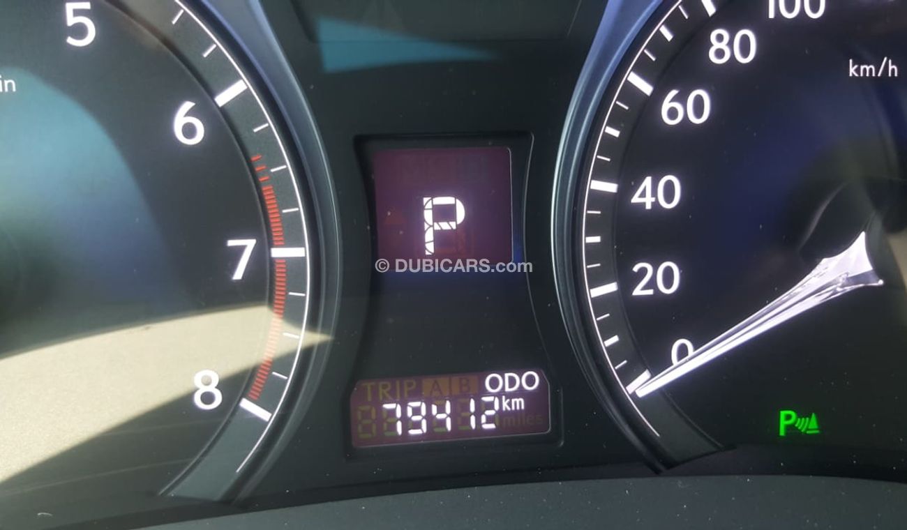 2015 lexus rx 350 trip odometer photos - Mitraveltips.com