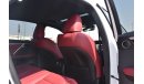 Lexus RX350 F SPORTS 2019 / SERIES 1 / CLEAN CAR / WITH WARRANTY