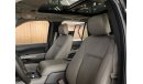 Ford Expedition XLT