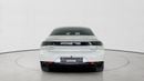 Peugeot 508 1.6 AUTO GT | Guaranteed Warranty | 0 Down Payment