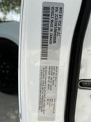 دودج تشارجر SE 3.6L