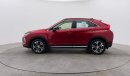 Mitsubishi Eclipse Cross GLS 1500