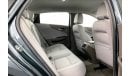 Chevrolet Malibu LS | 1 year free warranty | 1.99% financing rate | Flood Free