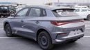 بي واي دي e2 LUXURY BYD E2 COMFORT EDITION 2024 MODEL