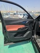 Changan X5 Plus Changan X5 Plus 2026 – Full Option | 1.5L Turbo | Modern SUV