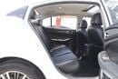 MG 5 MG 5 - 2024 - GCC - Full Option - 1.5L - Agency Serviced - Excellent Condition Inside and Out