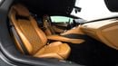 Lamborghini Aventador 6.5L V12 V12 GCC Full service history