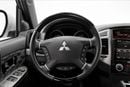 Mitsubishi Pajero GLS H/L SIGNATURE EDI l Full Option l AED 1,860 / Monthly