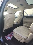 Hyundai Palisade GDi HYUNDAI PALISADE 2020 LIMITED FULL OPTION