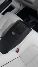 Rolls-Royce Ghost 6.75T Short Wheelbase