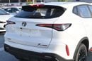 Changan X5 Plus Changan X5 Plus 1.5 Turbo Model 2026