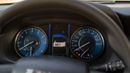 Toyota Fortuner EXR Mid Option 2.7L Petrol 2025YM [FOR EXPORT TO AFRICA ONLY]